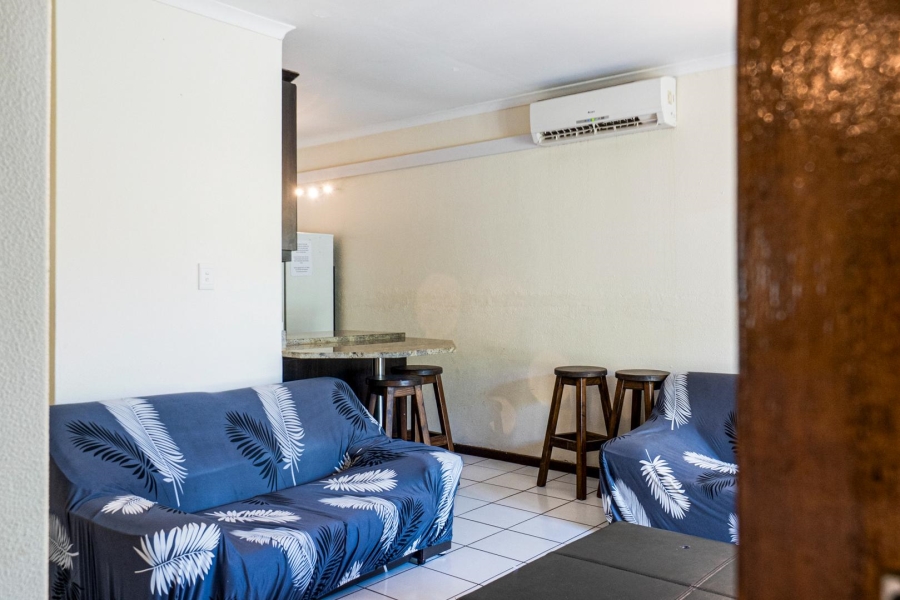2 Bedroom Property for Sale in Amanzimtoti KwaZulu-Natal