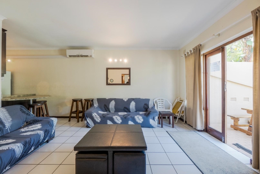 2 Bedroom Property for Sale in Amanzimtoti KwaZulu-Natal