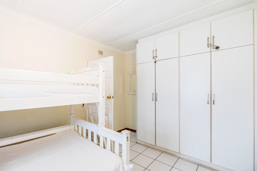 2 Bedroom Property for Sale in Amanzimtoti KwaZulu-Natal