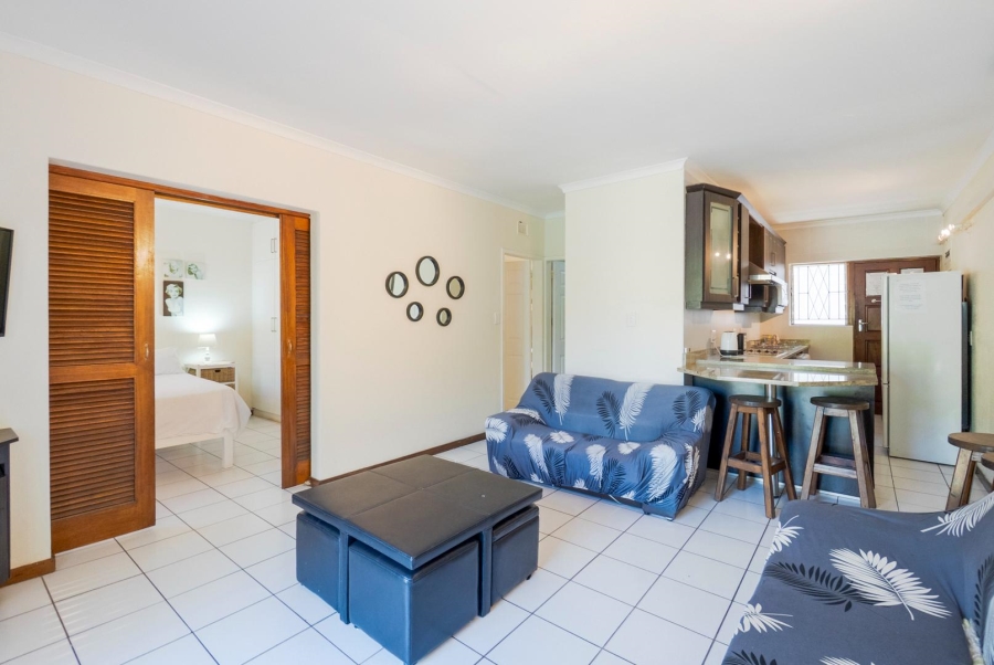 2 Bedroom Property for Sale in Amanzimtoti KwaZulu-Natal