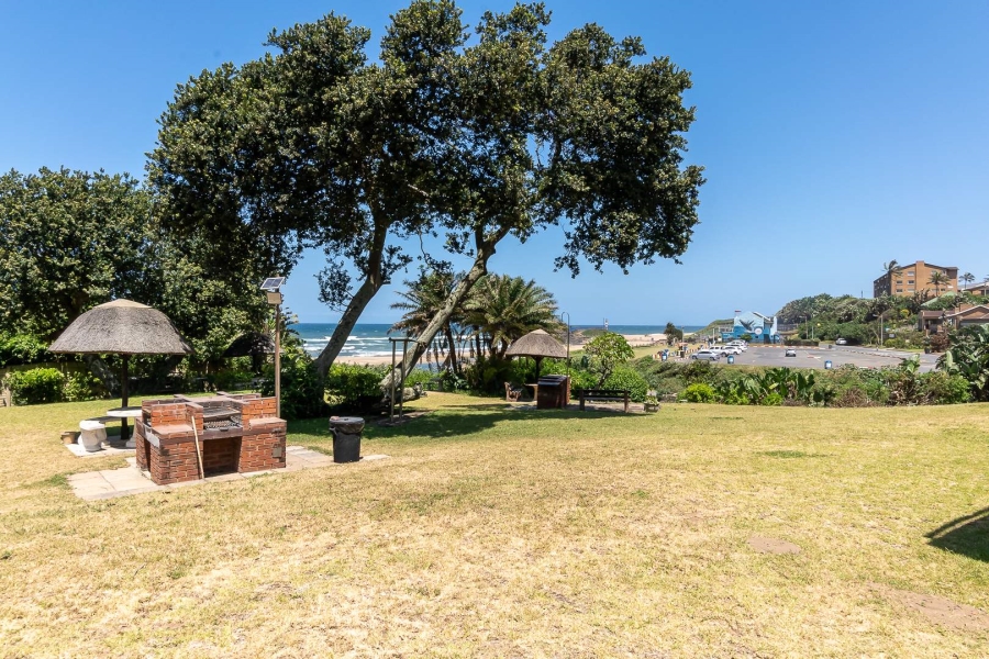 2 Bedroom Property for Sale in Amanzimtoti KwaZulu-Natal