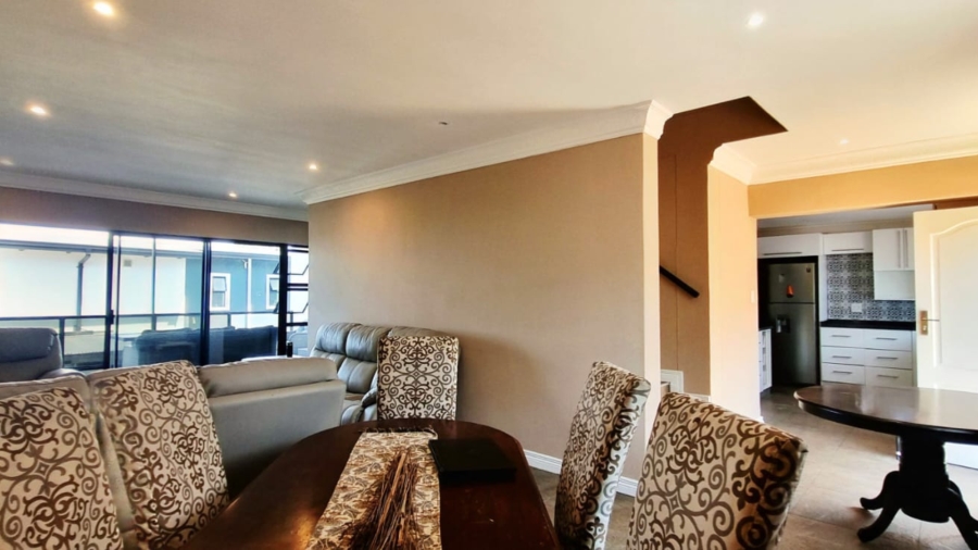 To Let 3 Bedroom Property for Rent in Umgeni Park KwaZulu-Natal