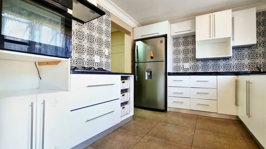 To Let 3 Bedroom Property for Rent in Umgeni Park KwaZulu-Natal