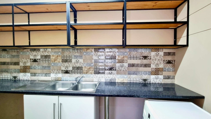 To Let 3 Bedroom Property for Rent in Umgeni Park KwaZulu-Natal