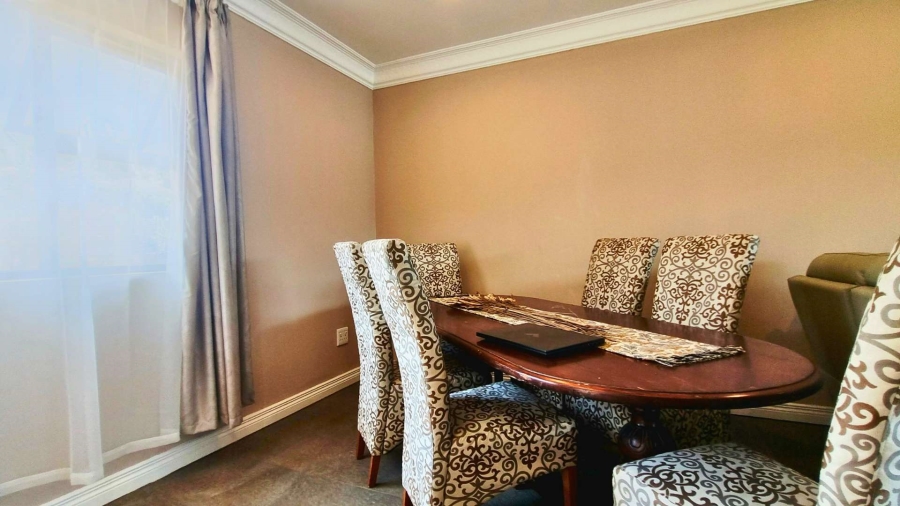 To Let 3 Bedroom Property for Rent in Umgeni Park KwaZulu-Natal