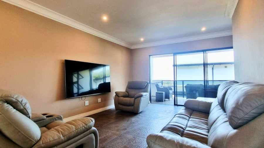 To Let 3 Bedroom Property for Rent in Umgeni Park KwaZulu-Natal