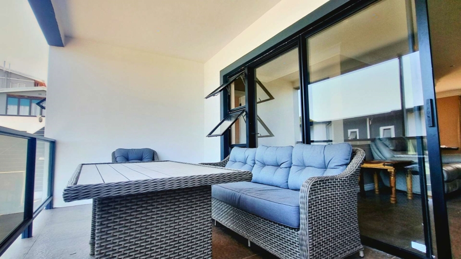 To Let 3 Bedroom Property for Rent in Umgeni Park KwaZulu-Natal