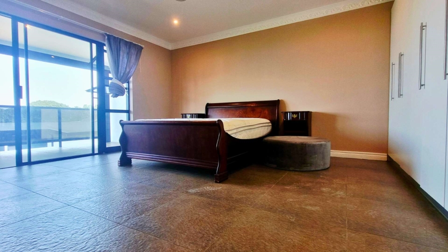 To Let 3 Bedroom Property for Rent in Umgeni Park KwaZulu-Natal