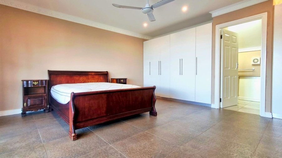 To Let 3 Bedroom Property for Rent in Umgeni Park KwaZulu-Natal