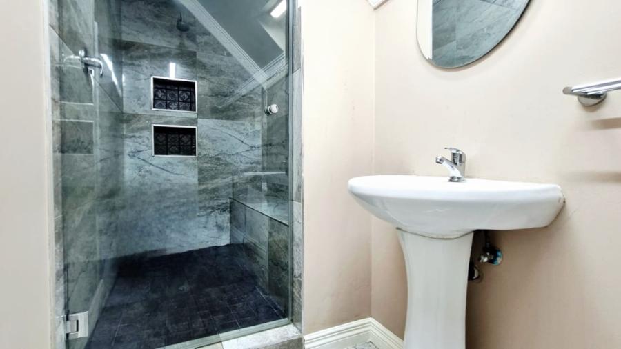 To Let 3 Bedroom Property for Rent in Umgeni Park KwaZulu-Natal