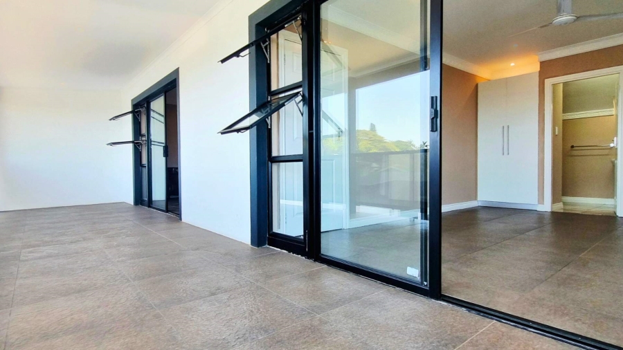 To Let 3 Bedroom Property for Rent in Umgeni Park KwaZulu-Natal