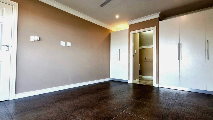 To Let 3 Bedroom Property for Rent in Umgeni Park KwaZulu-Natal