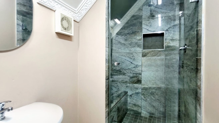 To Let 3 Bedroom Property for Rent in Umgeni Park KwaZulu-Natal