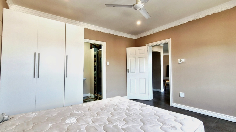 To Let 3 Bedroom Property for Rent in Umgeni Park KwaZulu-Natal