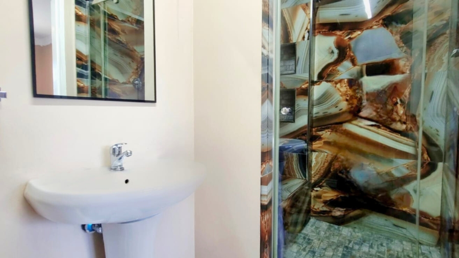 To Let 3 Bedroom Property for Rent in Umgeni Park KwaZulu-Natal