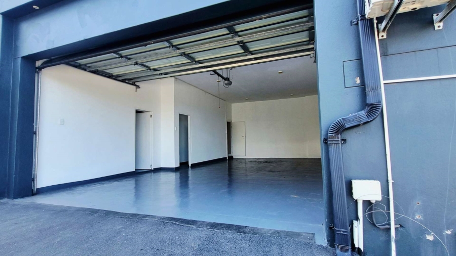 To Let 3 Bedroom Property for Rent in Umgeni Park KwaZulu-Natal