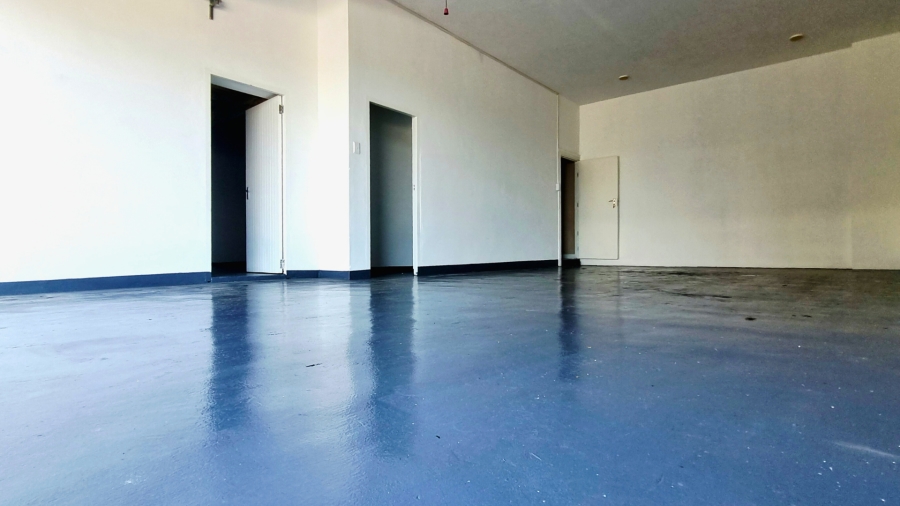 To Let 3 Bedroom Property for Rent in Umgeni Park KwaZulu-Natal