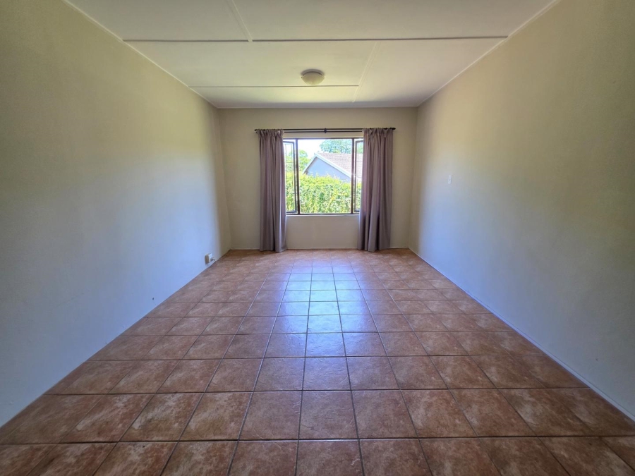 To Let 3 Bedroom Property for Rent in Waterfall KwaZulu-Natal