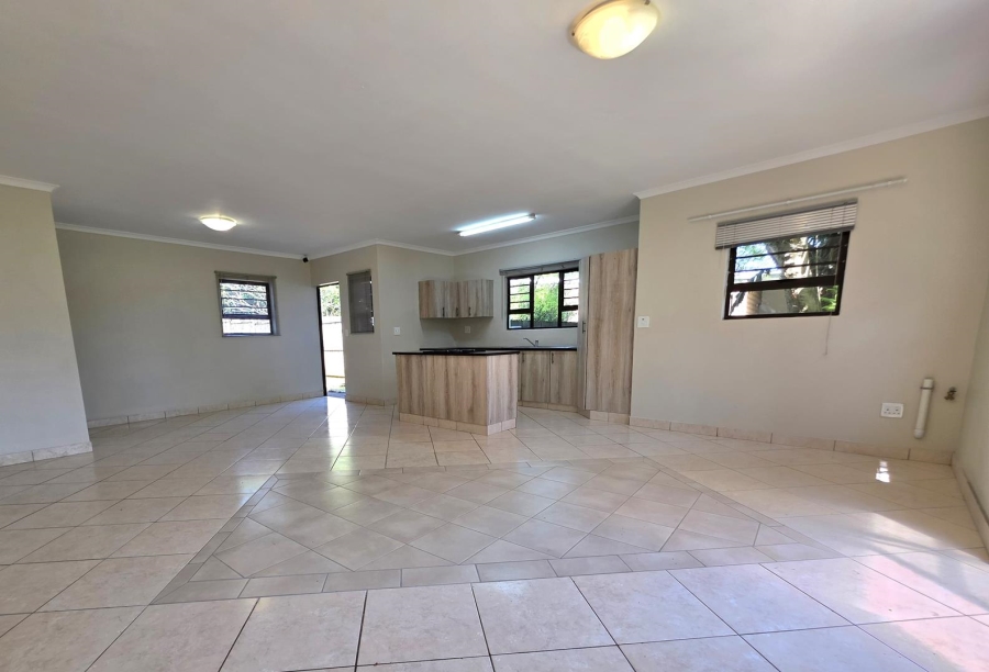 To Let 3 Bedroom Property for Rent in Waterfall KwaZulu-Natal