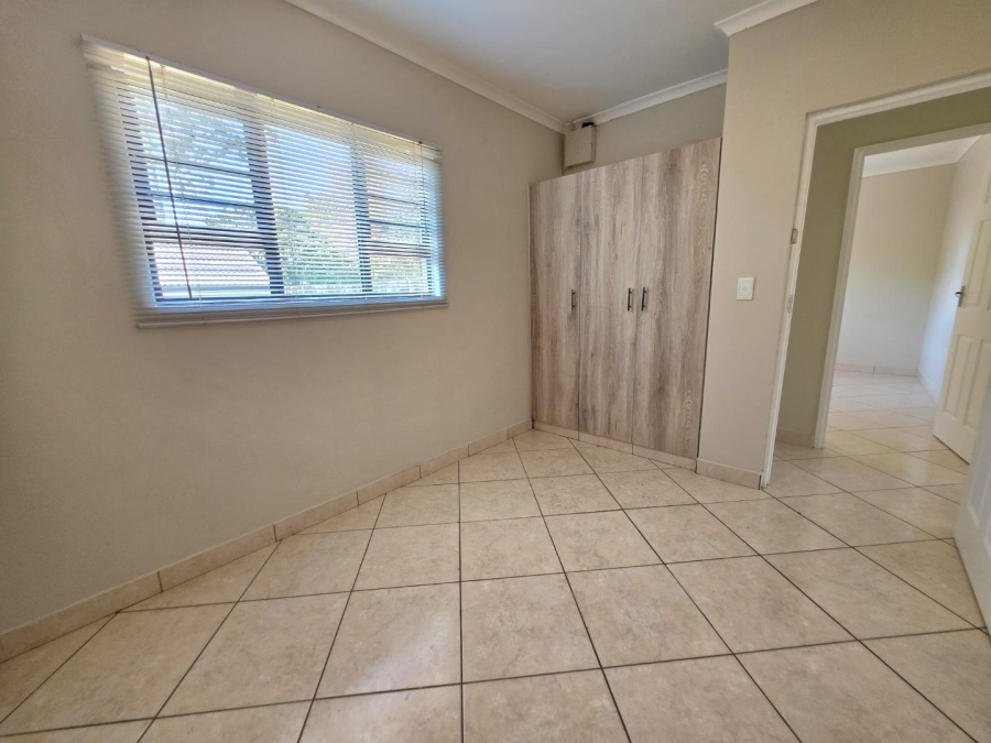 To Let 3 Bedroom Property for Rent in Waterfall KwaZulu-Natal