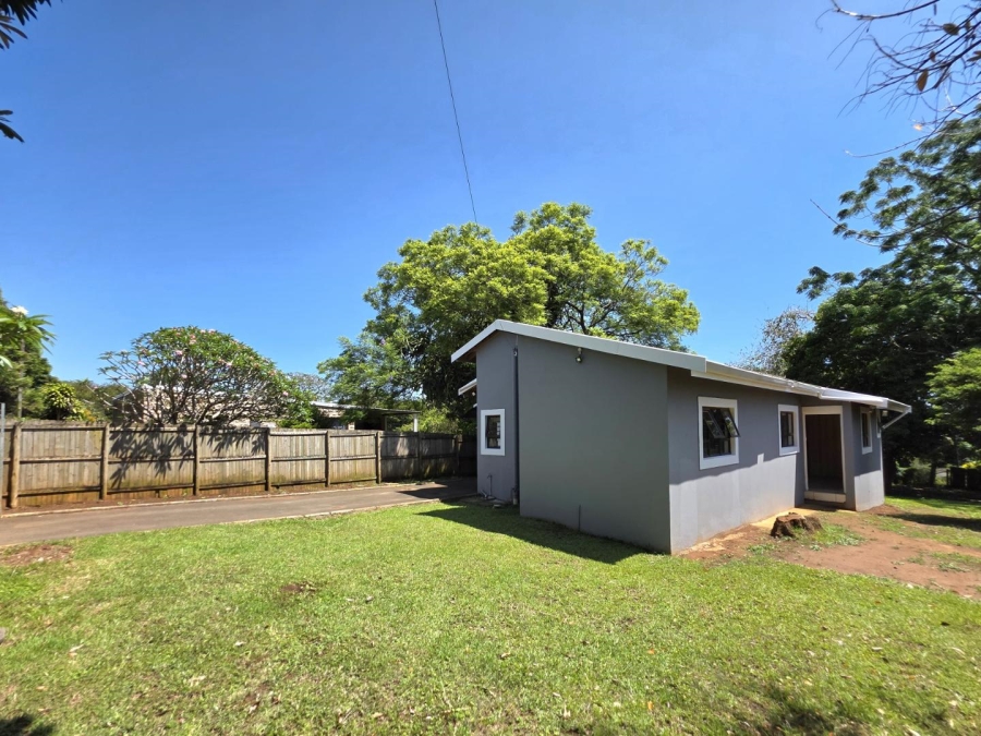 To Let 3 Bedroom Property for Rent in Waterfall KwaZulu-Natal