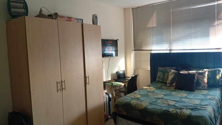 To Let 1 Bedroom Property for Rent in Bulwer KwaZulu-Natal