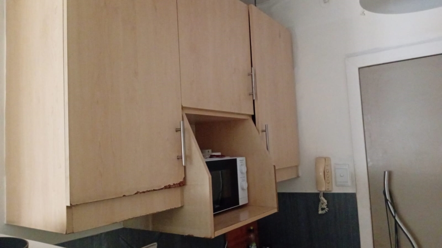 To Let 1 Bedroom Property for Rent in Bulwer KwaZulu-Natal