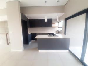 2 Bedroom Property for Sale in Palm Lakes Estate KwaZulu-Natal