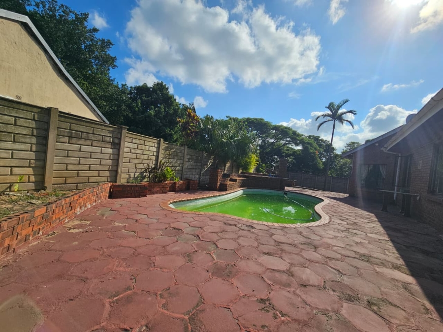 3 Bedroom Property for Sale in Veld En Vlei KwaZulu-Natal