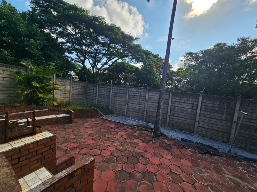 3 Bedroom Property for Sale in Veld En Vlei KwaZulu-Natal