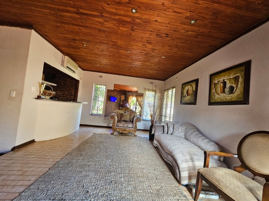 3 Bedroom Property for Sale in Veld En Vlei KwaZulu-Natal