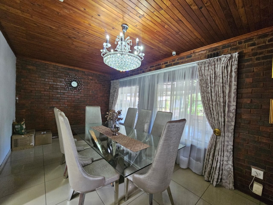 3 Bedroom Property for Sale in Veld En Vlei KwaZulu-Natal