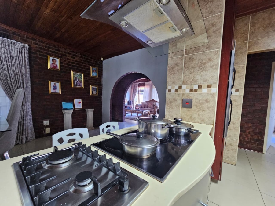 3 Bedroom Property for Sale in Veld En Vlei KwaZulu-Natal