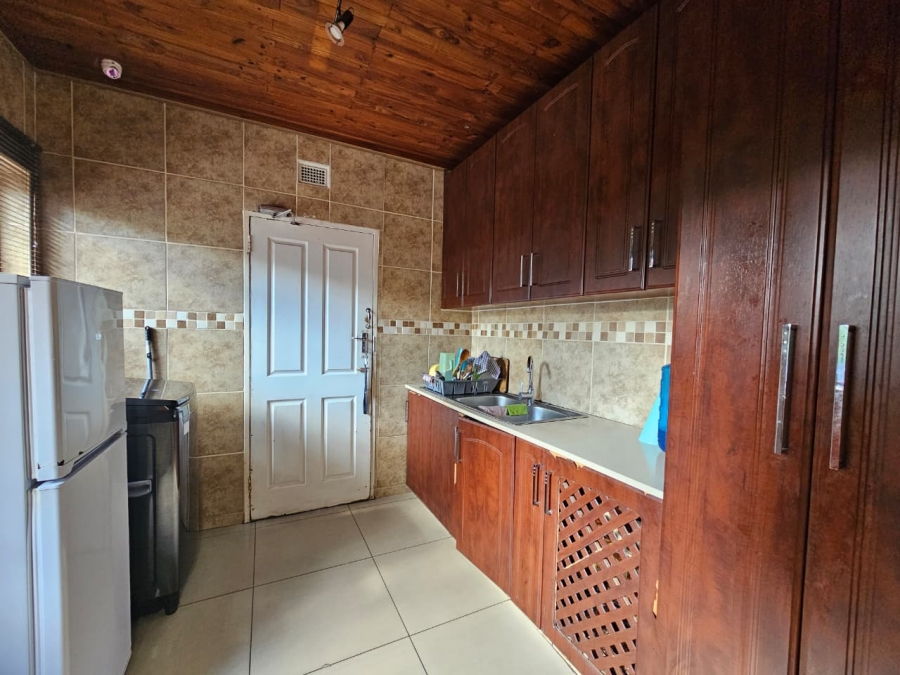 3 Bedroom Property for Sale in Veld En Vlei KwaZulu-Natal