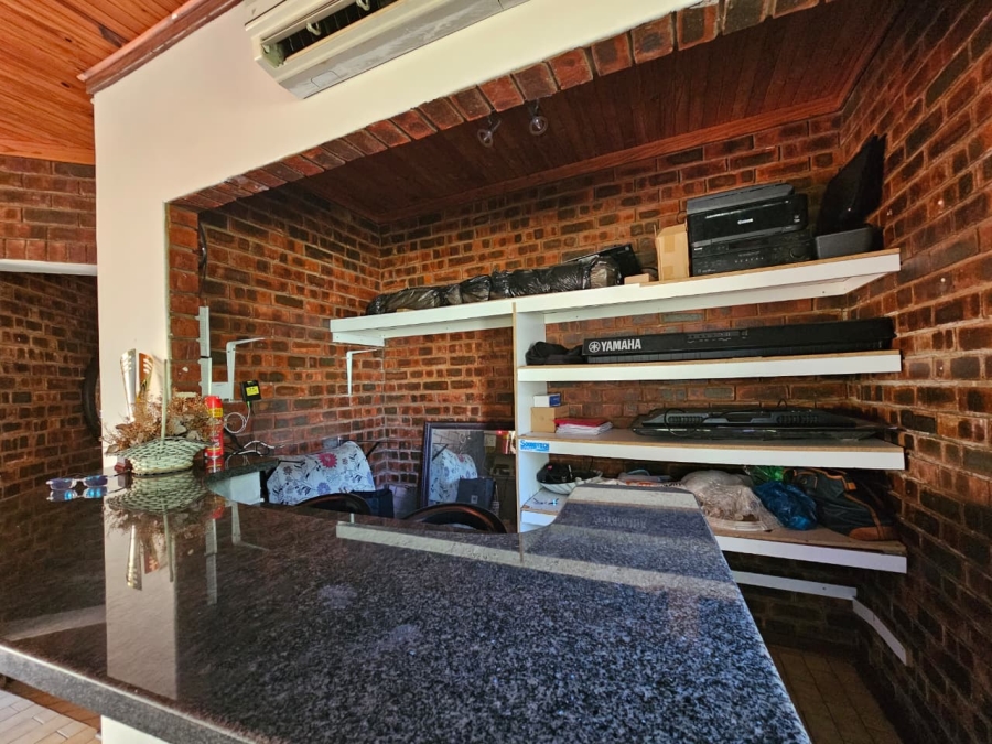 3 Bedroom Property for Sale in Veld En Vlei KwaZulu-Natal