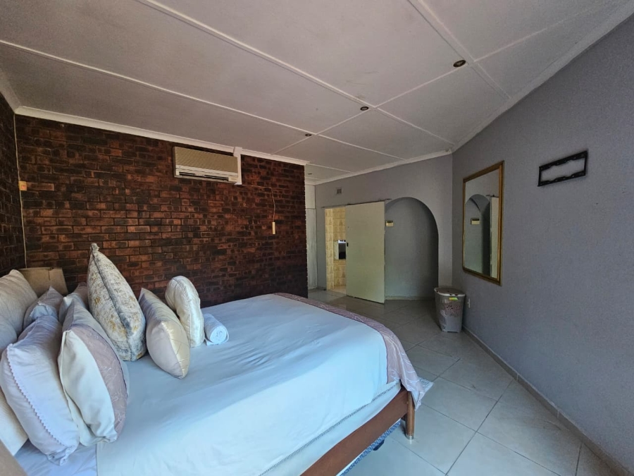 3 Bedroom Property for Sale in Veld En Vlei KwaZulu-Natal