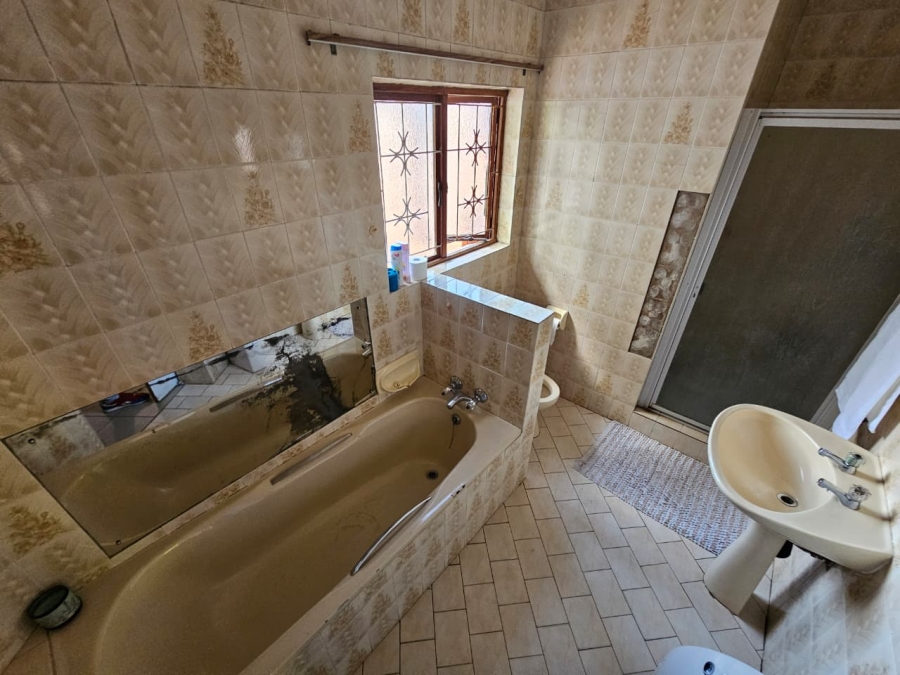 3 Bedroom Property for Sale in Veld En Vlei KwaZulu-Natal