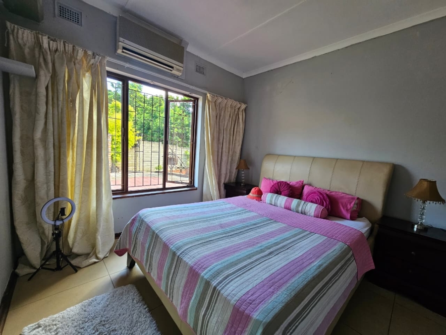 3 Bedroom Property for Sale in Veld En Vlei KwaZulu-Natal