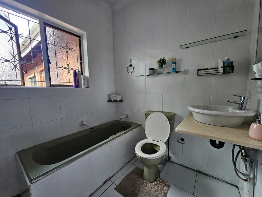 3 Bedroom Property for Sale in Veld En Vlei KwaZulu-Natal