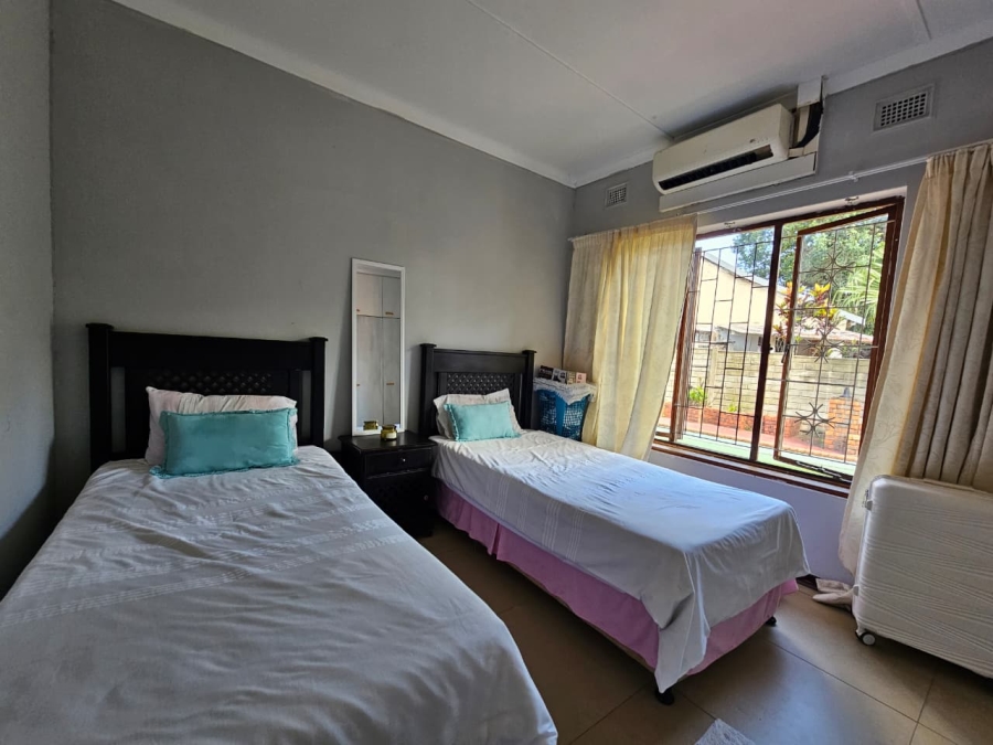 3 Bedroom Property for Sale in Veld En Vlei KwaZulu-Natal