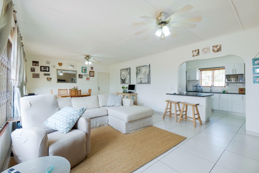 3 Bedroom Property for Sale in Amanzimtoti KwaZulu-Natal