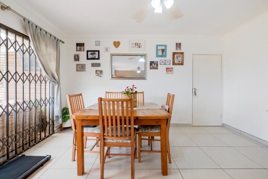 3 Bedroom Property for Sale in Amanzimtoti KwaZulu-Natal