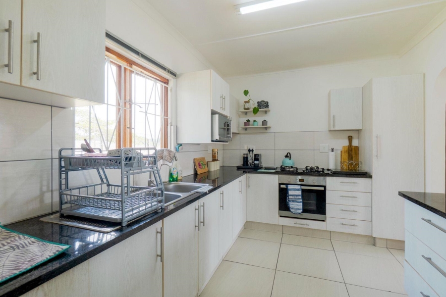 3 Bedroom Property for Sale in Amanzimtoti KwaZulu-Natal