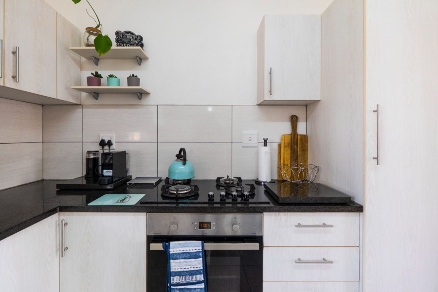 3 Bedroom Property for Sale in Amanzimtoti KwaZulu-Natal