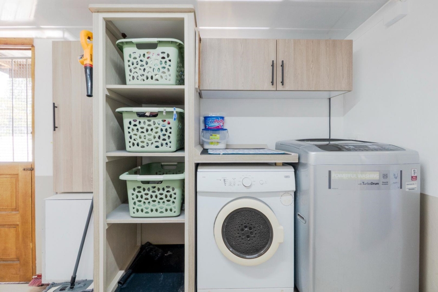 3 Bedroom Property for Sale in Amanzimtoti KwaZulu-Natal