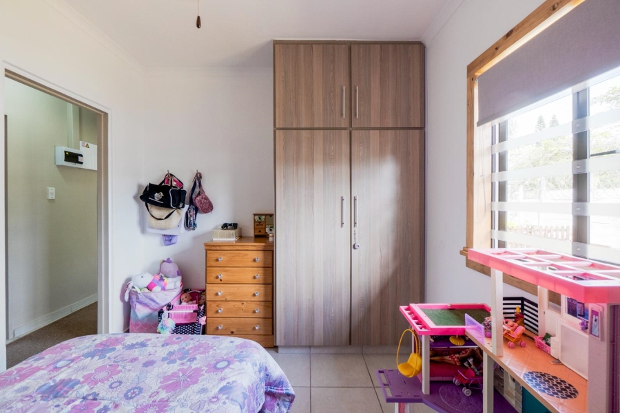 3 Bedroom Property for Sale in Amanzimtoti KwaZulu-Natal