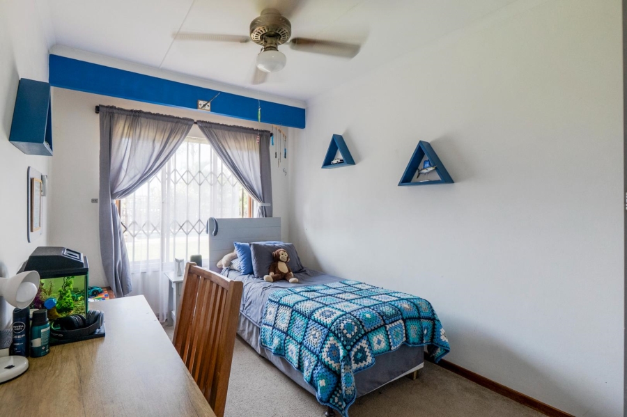 3 Bedroom Property for Sale in Amanzimtoti KwaZulu-Natal