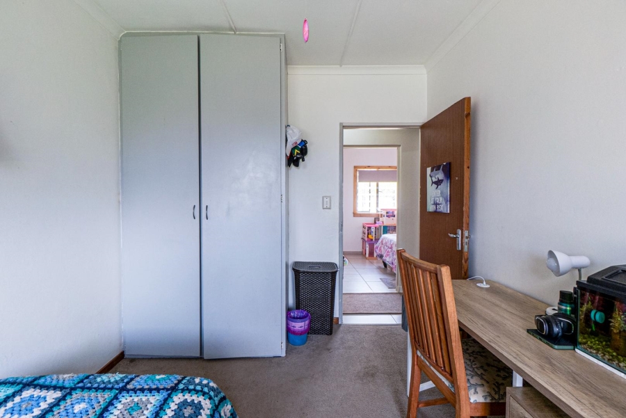 3 Bedroom Property for Sale in Amanzimtoti KwaZulu-Natal