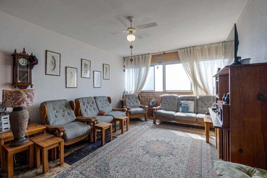 3 Bedroom Property for Sale in Amanzimtoti KwaZulu-Natal