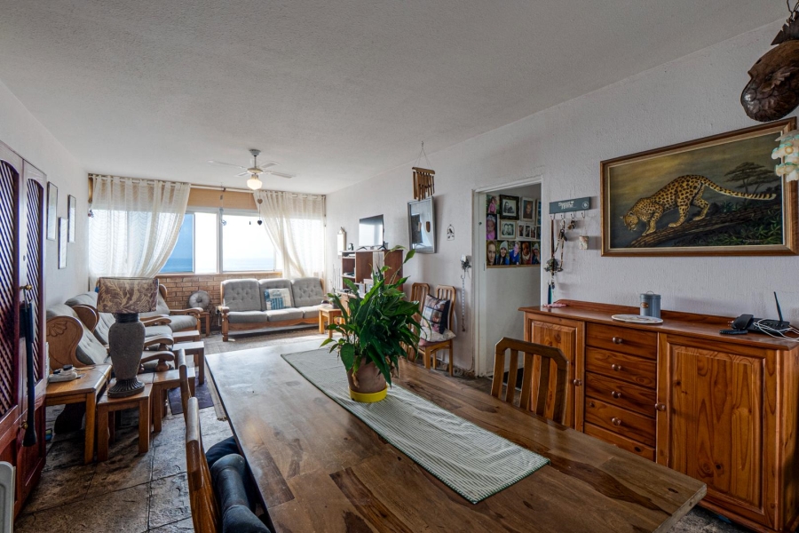 3 Bedroom Property for Sale in Amanzimtoti KwaZulu-Natal